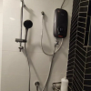 Отель The Horizon Ipoh 2BR L12 Sage by Grab A Stay, фото 44