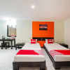Отель Roar Inn Patong, фото 2