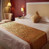 Отель Yichang Taohualing Hotel, фото 4