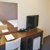 Отель Ascent Plaza Hamamatsu / Vacation STAY 64703, фото 5