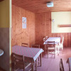 Отель Penzion Dukla, фото 17