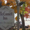Отель McConnell Inn, фото 1