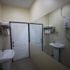 Отель Mini Platinum Guest House, фото 25