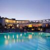 Отель Quinta da Floresta Golf & Leisure Holiday Resort, фото 14