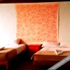 Отель La Matatena Hotel, фото 5