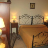 Отель Sicilia Home B&B, фото 9