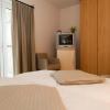 Отель B&B Hoeve Langhof, фото 6