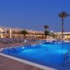 Отель H10 Ocean Dreams Boutique Hotel - Adults Only, фото 43