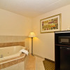 Отель Quality Inn & Suites, фото 41