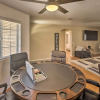 Отель Lake Havasu City Home w/ Patio ~ 3 Mi to Lake, фото 11