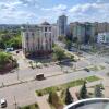 Гостиница PrezentHaus (ПрезентХаус) на Горького 20, фото 2