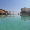 Отель Golden Milos Beach, фото 23