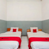Отель RedDoorz Syariah @ Antasari Lampung 3, фото 5