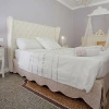 Отель B&B Elisir, фото 4