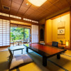 Отель Beppu Onsen Beppu Showaen, фото 6
