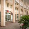 Отель ibis Martigues в Мартиге