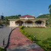 Отель HillRock Resort & Villas, Karjat, фото 7