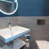 Отель Ibis Styles London Gatwick Airport, фото 10