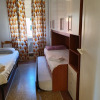 Отель Sestri Mare & Beach Services Residence, фото 5