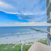 Отель Direct Oceanfront Margate With Access To Resort Amenities, 1003 3 Bedroom Condo, фото 16