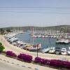 Отель Port Sigacik, фото 7