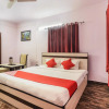 Отель Padamgarh Residency By OYO Rooms, фото 5