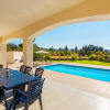 Отель Villa Achilleas Chrystalla Large Private Pool Sea Views A C Wifi Eco-friendly - 2505, фото 26
