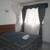 Отель YWCA Parkview Suites Nairobi, фото 3