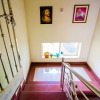 Отель OYO 14081 Home Cozy Stay Elamakkara, фото 17