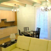 Гостиница Apart-Hotel Istra Family Club, фото 13