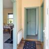 Отель Hillview House - Leenane, фото 2
