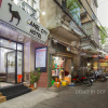 Отель Hanoi Daisy Hotel, фото 19