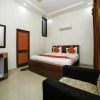 Отель OYO 28071 Hotel Prakash Regency, фото 17