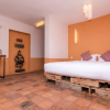 Отель The Museum Bed and Breakfast, фото 24