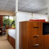 Отель Best Western Naples Inn & Suites, фото 39
