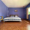 Отель OYO 90284 Kampung Stay Kilimu, фото 10