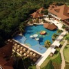 Отель Recanto Cataratas - Thermas, Resort e Convention, фото 33