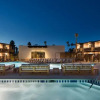 Отель V Palm Springs, фото 10