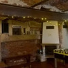 Отель Noclegi U Fela, фото 21