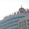 Отель Hanlin Jinhuan Hotel - Suzhou, фото 7