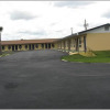 Отель Economy Inn Sebring, фото 3