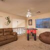Отель Valley of the Sun 5 BR by Casago, фото 2