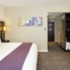 Отель Premier Inn Bagshot, фото 9
