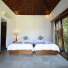 Отель Iris Villas Bali, фото 2