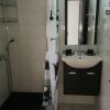 Отель Sunrise View Apartments, фото 10