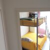 Отель Apartment With 3 Bedrooms in Le Mans, With Enclosed Garden and Wifi, фото 14