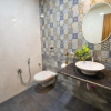 Отель Celso's Home Stay, фото 11