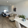 Отель BEE Suites San Jose - Escalante, фото 12