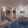 Отель Gran Festivall Resort, фото 50
