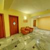 Отель Exotica, фото 13